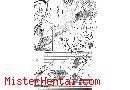 Manga hentai