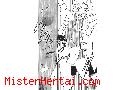 Manga hentai