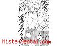 Manga hentai