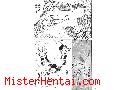 Manga hentai