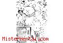 Manga hentai