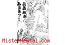Manga hentai