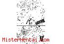 Manga hentai