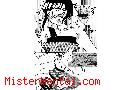 Manga hentai