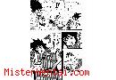 Manga hentai