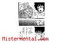 Manga hentai