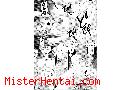 Manga hentai