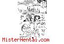 Manga hentai