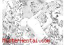 Manga hentai