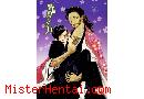 Junjou romanchika (26)