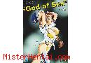 Image du manga hentai God of Sex 4