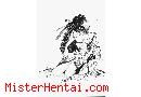 Manga hentai