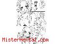 Manga hentai