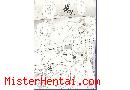 Manga hentai