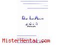 Manga hentai