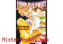 Jump dynamite silver 1 (30)