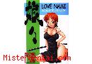 Love nami (40)