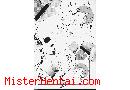 Manga hentai