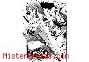 Majimadou one (18)