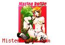 Marine battle (35)