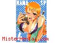 Nami sp 4 (30)
