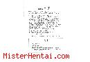 Manga hentai