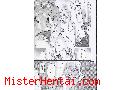 Manga hentai