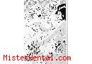 Manga hentai