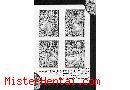 Manga hentai