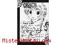 Manga hentai