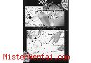Manga hentai