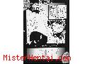 Manga hentai