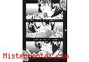 Manga hentai