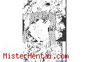 Manga hentai