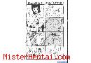 Manga hentai