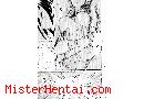 Manga hentai