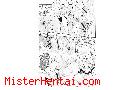 Manga hentai