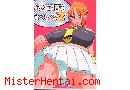 Manga hentai