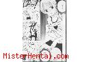 Manga hentai