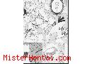 Manga hentai