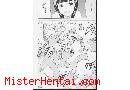 Manga hentai