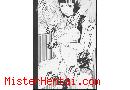 Manga hentai