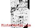 Manga hentai