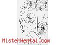 Manga hentai