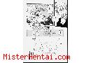 Manga hentai
