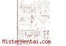 Manga hentai