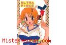 Image du manga hentai Ultra piece