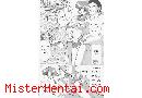 Manga hentai
