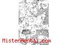 Manga hentai