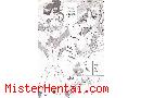 Manga hentai